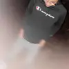 Danielg - @danielguillory10 - TikTok