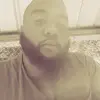 danielguillory835 - @danielguillory835 - TikTok