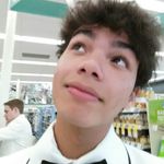 me - @daniel_guillory - Instagram