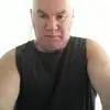 oui - @danielguillory821 - TikTok