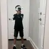 That boy_Daniel - @danielguillory86 - TikTok