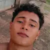 _Danielguimaraes_ - @_danielguimaraes_ - TikTok