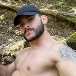 Carlos Daniel - @daniel_guimaraes._ - Instagram