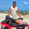 Daniel - @danielguimaraes066 - TikTok
