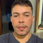 Daniel Ferreira Gym - @daniel_guimaraes_062 - Instagram