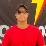 Daniel Guimarães - @danieldag9 - Instagram