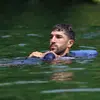Daniel Guimaraes - @daniel__guimaraes - TikTok