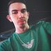 Daniel Guimaraes - Facebook