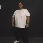 Daniel Guimaraes - @danielgui.maraes - Instagram