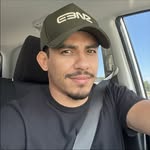 Daniel Guimarães - @guimaraesbjj - Instagram