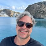 Daniel Guimaraes - @dguimar - Instagram