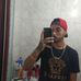 Daniel Guimarães - Facebook