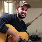 Daniel Guimarães. - @danielguimaraes10 - Instagram