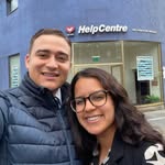 Daniel Guimarães - @edpguimaraes - Instagram