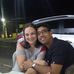 Daniel Guimaraes - Facebook