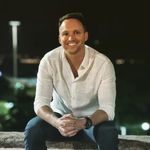 Daniel Guimarães - @danielguimaraes1 - Instagram