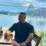 DANIEL GUIMARÃES - @ohguimaz - Instagram