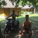 Daniel Guimaraes - Facebook
