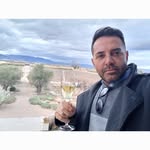 Daniel Guimaraes - @daniel.guimaraes.pilot - Instagram