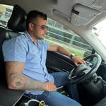 Daniel Guimarães - @danielguimaraes018 - Instagram