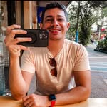 Daniel Guimarães - @danielbguimaraes_ - Instagram