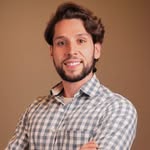 Daniel Guimarães - @dgsalesdaily - Instagram