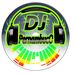Daniel Guimaraes - Facebook