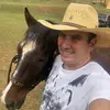 Daniel Guimaraes  - @daniel_guimaraes0 - TikTok
