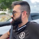 Daniel Guimarães - @daniguimaraes.10 - Instagram