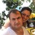 Daniel Guimaraes - Facebook