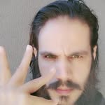 Daniel Guimaraes - @danielguimaraes404 - Instagram