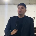 DANIEL GUIMARÃES - @danielguimaraes_ofc_ - Instagram