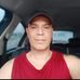 Daniel Guimarães - Facebook