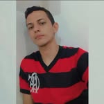 Daniel Guimarães - @daniel_._guimaraes - Instagram