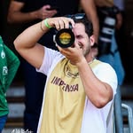 Daniel Guimarães - @danielguimaraesfotgrafo - Instagram