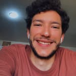 Daniel Guimarães - @daniel__guimaraes - Instagram