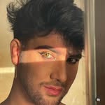 Daniel Guimaraes - @apolo_dan - Instagram