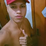 Daniel Guimarães - @danielguimaraesdossantos70 - Instagram