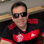 Daniel Guimarães - @danielrg1983 - Instagram