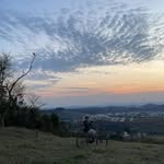 Daniel Guimarães - @danielcabeca_ - Instagram