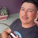 Daniel Guimaraes - Facebook