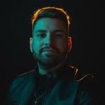 DANIEL GUIMARÃES - @guimxraes - Instagram