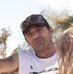 Daniel Guimaraes - Facebook