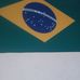 Daniel Guimaraes - Facebook