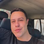 Daniel Guimarães - @_danguimaraes - Instagram