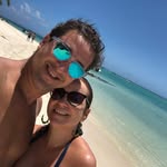 Daniel Guimaraes - @danielmed2003 - Instagram