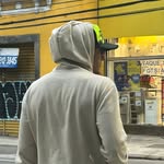 Daniel Guimarães - @d_guimaraes0 - Instagram