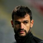 Daniel Guimarães - @danielguimaraes.13 - Instagram