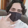 Daniel Guimaraes - @daniel_guimaraes - TikTok