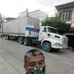 Daniel Guimaraes - Facebook